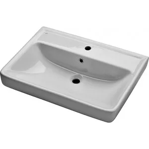 

Bathroom Furniture Dreja Dray Q 60 (191638)