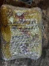 15 pcs Poultry Waterer Drinking Cups For Chicken Automatic Drinker Nipple For 25mm Pipes