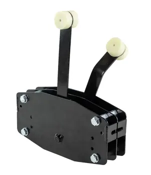 

Remote control universal, black du_01