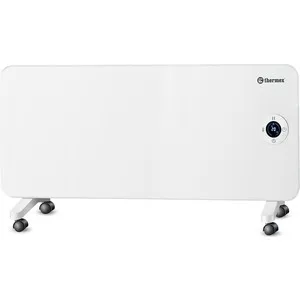 

Convector thermex frame 2000E