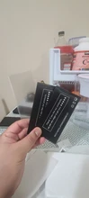 De vidrio templado para Samsung Galaxy Nota 20 Ultra 10 Lite 9 Protector de pantalla S20 FE S21 más S10 A51 A71 A50 A31 A20 M31 M51
