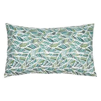 

Cushion Adan Coord Green