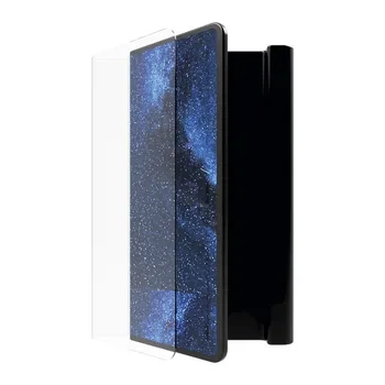 

Tempered Glass Screen Protector Huawei Mate X KSIX Flexy Shield