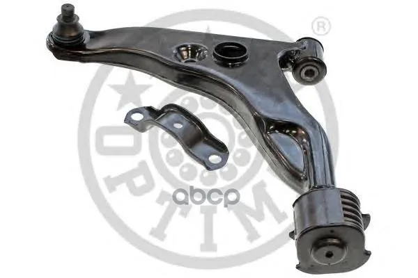 Рычаг Подвески Optimal G6927 Optimal арт. G6927