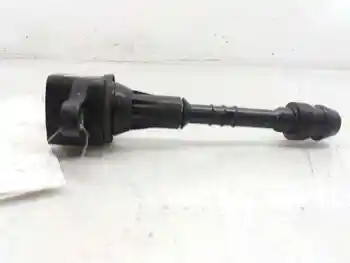 

224486N015 ignition coil NISSAN ALMERA TINO (V10M)