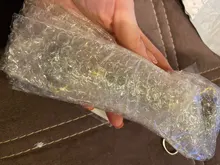 Rodillo de Jade para el cuidado de la piel, masajeador Facial de piedra Natural para cara, ojo Gua Sha, elimina arrugas, herramientas de belleza