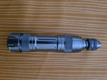 Kit de reparación de neumáticos sin cámara para bicicleta, tiras de goma para taladro, pinchazo en el neumático, herramientas de Reparación de bicicletas sellador