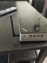 ¡Envío gratis! Antena WIFI 3dBi Omni de 2,4 GHz con enchufe RP SMA macho/hembra para enrutador inalámbrico, precio al por mayor, 1 Uds.