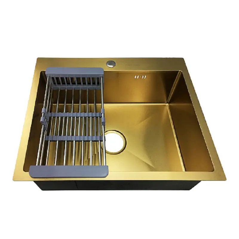 мойка fabian profi 500 450 графит-черный. мойка фабиа нержавейка. мойка фабиа нержавейка. мойка фабиа профи 80 50. мойка фабиа нержавейка.