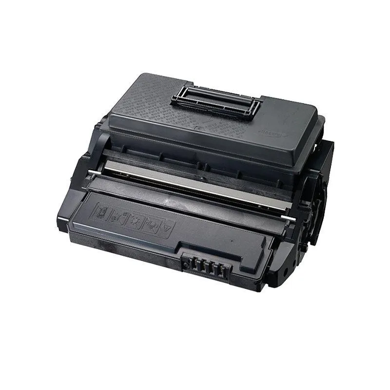 INKPRO SAMSUNG Тонер ML-D4050/4550/4551 20,000 K