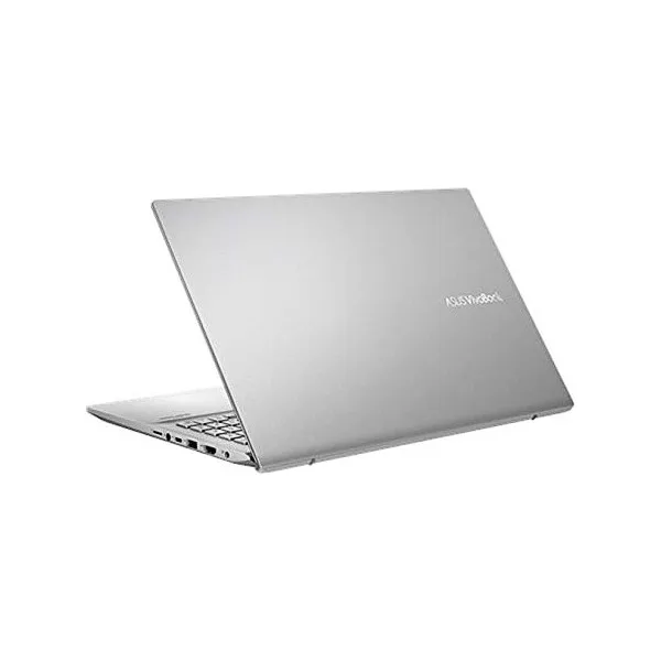 Ноутбук Asus S532FA-BN040T 15," i5-8265U 8 ГБ ОЗУ 256 ГБ SSD серебристый
