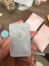 Magister HIDROCOR-lentillas de colores de la serie Queen, lentillas de contacto de colores, lentillas de colores Super Natural