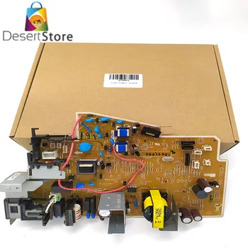 

RM1-7902 Power board Printer Power Supply Board for HP 1132