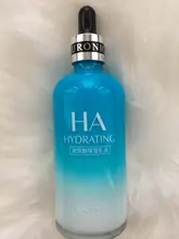 VENZEN-Rodillo de microagujas 540, instrumento con agujas de titanio para el cuidado de la piel