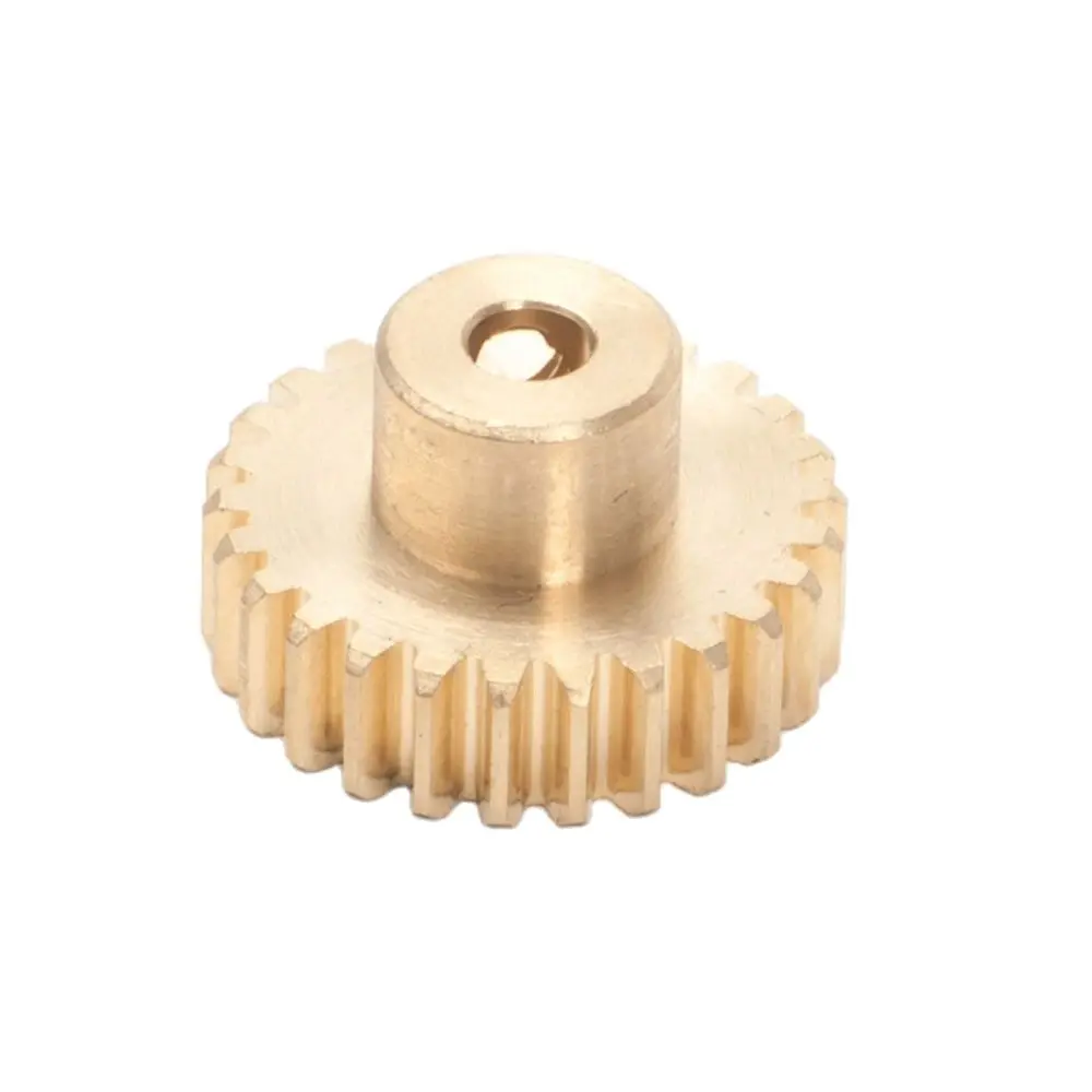 Lrp Piñon Motor 26T, S10 Burst Tc (Lrp 122162). Pignone. Ricambi Per Auto Rc Lrp S10 Tc. Pignone 26 Denti. Spedizione Gratuita
