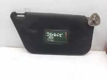 

3T16V04100 PARASOL right FORD TOURNEO CONNECT (TC7)