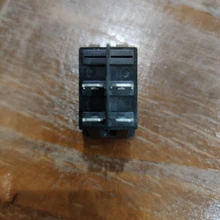 KCD4-interruptor basculante de 2 posiciones, 4 pines, LED, 12V, 35A, lámpara antiniebla de reacondicionamiento de automóvil, con interruptor basculante ligero