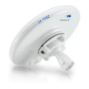 

Access point NBE-M5-16 UBIQUITI AIRMAX 5 GHz 16 dBi