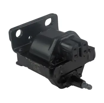 

Ignition coil Yamaha L4 (3.0) 1993G. Ysc13121600c