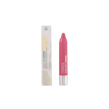 

Chubby stick intense 05 plushiest punch 3 gr