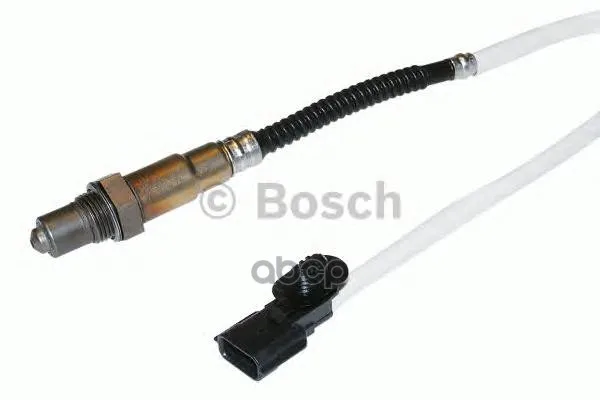 Лямбда-Зонд Bosch арт. 0258006990