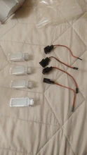 2x 12V Car LED Courtesy Door Projector Light For Audi A3/A4/A6/VW/Skoda Foot Nest Nest