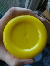 Orinal portátil y práctico para bebé, urinario para coche para niño y niña, urinario para vehículo