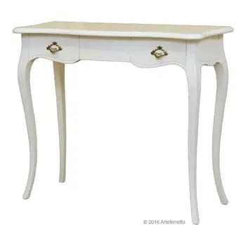 

Classical console Solid