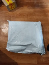 PUFEITE-Botón de volante para Hyundai VERNA SOLARIS, botón de control de música y volumen de audio