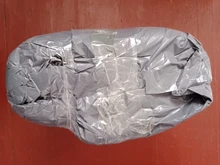 Estera de juego gruesa de dibujos animados para bebés, alfombrilla de puzle de 1cm, alfombrilla de escalada para bebés, tapete de juegos para niños, juguetes para niños