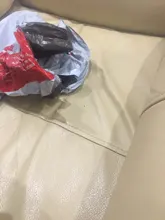 Modyle-anillos de acero de titanio para hombres y mujeres, anillo vintage de Dios árabe, con palabras islámicas musulmanas, de moda