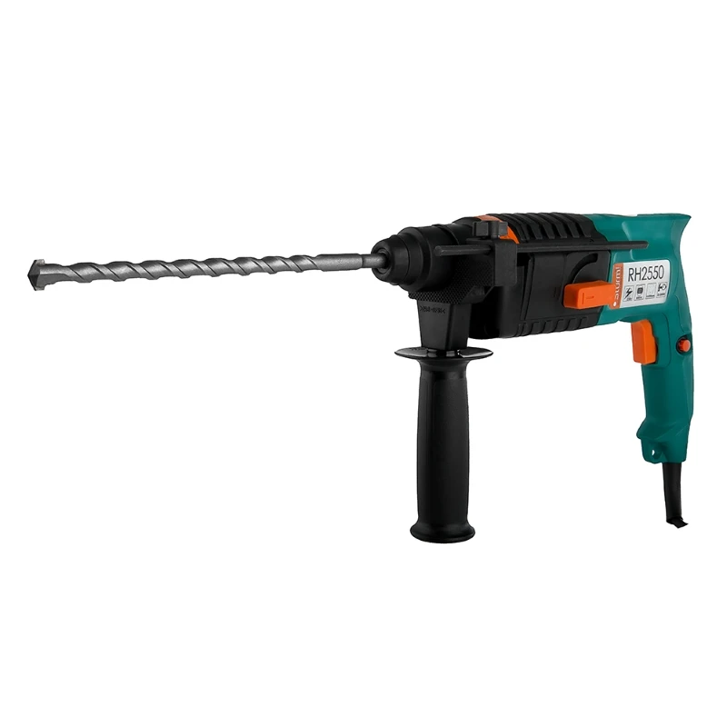 Без названия (2)