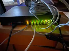 Vmeyesuper de Z 5MP cámara IP POE SONY IMX335 cara de Audio al aire libre impermeable de la visión nocturna infrarroja Onvif vídeo CCTV seguridad vigilancia