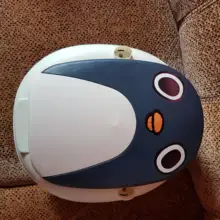 Portátil niños olla de baño de bebé plegable orinal asiento de entrenamiento niños niñas con cojín suave Bebe baño asiento de entrenamiento para el baño