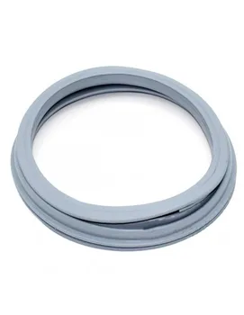 

Door Gasket WHIRLPOOL Washing Machine 481946669828