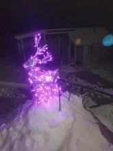 bañador hombre bañador bañadores bañadores hombre Verano De 2020 De baño De los hombres traje De baño Maillot De Bain niño trajes De baño Boxer Shorts nadar troncos De natación Surf Banadores mayo sungas swimwear men