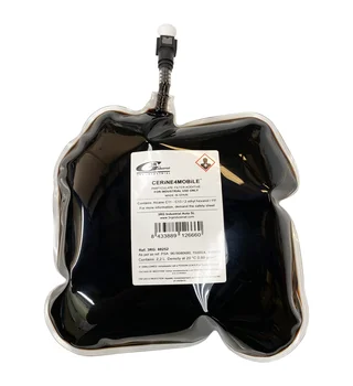

Additive bag FAP CITROEN: C4 (08-10) PEUGEOT: 3008 (09), 307 , 308 (07)