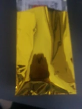 BDM - Reloj clásico Casiopea Original para hombre mujer, niña o niño de pulsera digital con alarma. Un regalo vintage.