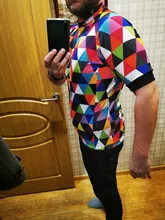Cycling-Jersey Bike Bicycle MTB Sports-Wear Pro-Team Ropa-Ciclismo Men for Top-Quality