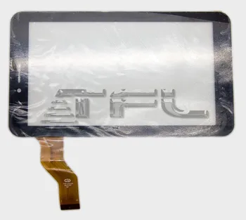 

Touchscreen 7.0 ", fm710301ka (without sensor)