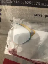 Funda impermeable para guitarra acústica, 40 / 41 pulgadas, 600D, Oxford