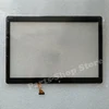 Touch glass touchscreen for Bq 1085l Hornet Max Pro touch screen ► Photo 3/3