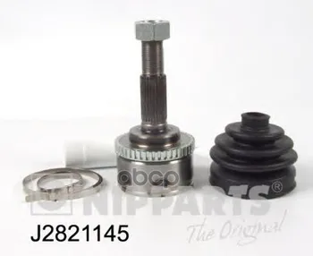 

Shrus k-t Nissan Primera P12 nipparts art. j2821145