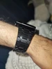 Изображение товара 2