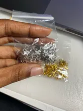 30 Uds. De dijes de estrella, 11x8mm, colgantes de Color plata tibetana, joyas antiguas, fabricación artesanal