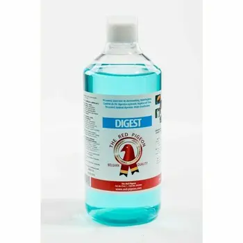 

DIGEST 1L for birds
