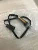 Изображение товара 5