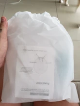 ZIMEITU-Bomba de leche eléctrica doble, succionadora potente de pezones, bomba de lactancia eléctrica USB con botella de leche para bebé, almohadilla de calor en frío