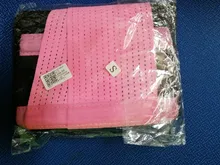 Girdle Belt Corset Daily-Accessory Body-Shaper Waist-Trainer Abdomen Sport Workout-Aid