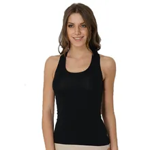 Спортивные kadın тела